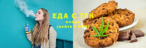 сатива Инта