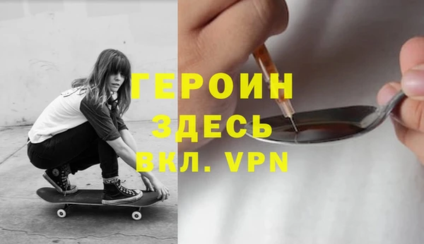 сатива Инта