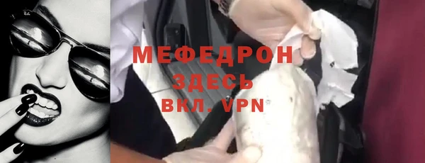 сатива Инта
