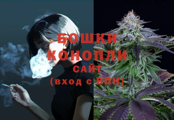 амфетамин Инсар