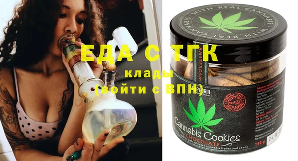 сатива Инта