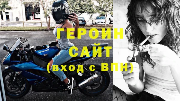сатива Инта